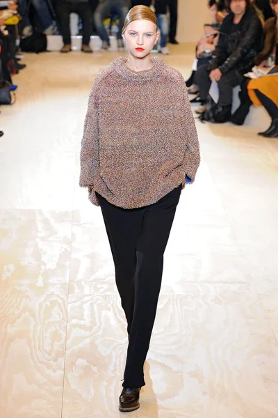 Look 23